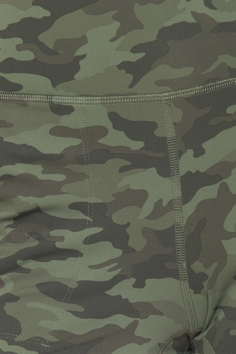 Leggings Depot Camouflage High Waist Leggings Leggings
